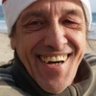 Herr im Himmel's profile picture