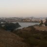 Фото профиля ابو عبدالله