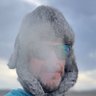 Skunk Ape 💎 4.21.2021 profil fotoğrafı