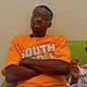 kobby welbeck 💰 profil fotoğrafı