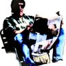 Djspeez profil fotoğrafı