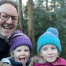 Profilbild von Neil Wardley