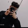 Saurav Sharma's profile picture