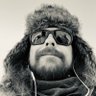 Profilbild von Bongmaker13🇵🇸🇸🇩🇺🇦
