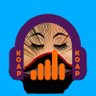 KOAP's profile picture