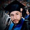 Abderrazak Nateche🇧🇷🇩🇿 profil fotoğrafı