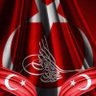Profilbild von 🇹🇷𝓜𝓔𝓢𝓤𝓣 𝓚𝓗𝓡🇹🇷
