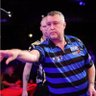 Profilbild von Darren Johnson