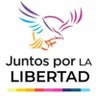 Hugo Javier Müller 的头像