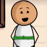Profilbild von Indian Citizen