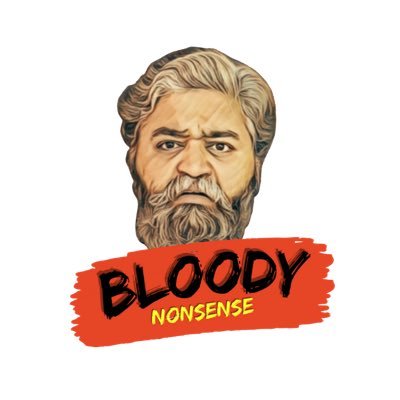 saiyedida's profile picture