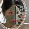 ๐๐ช๐ท๐ญ๐ฒ โท ๐ฆ's profile picture