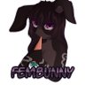 FemBunny18 profil fotoğrafı