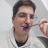 Jaume Miralles's profile picture