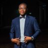 Manasseh Mayor1's profile picture