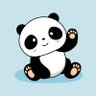 โ๐๐จ๐ฒ๐ซ๐ ๐ช๐๐ฑ๐๐ฑ๐'s profile picture