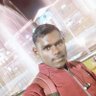 Hareram Kumar's profile picture
