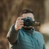slave santhoah profil fotoğrafı