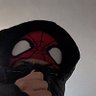 Coco Jojo's profile picture