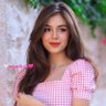 🤍نجـــاة🩷 profil fotoğrafı