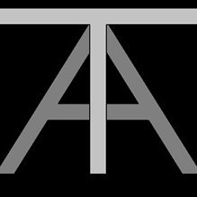 Tobias_Arms's profile picture