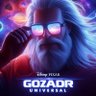 Profilbild von Gozador Universal