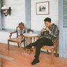 Rizki Dwi's profile picture