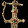 Profilbild von Girishbapu ख़बर पत्री ⚔️