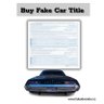 Buy Fake Car Title's profile picture