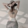 小鱼干 profil fotoğrafı
