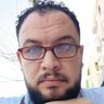Ahmed Bagha profil fotoğrafı