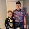 James McCluskey's profile picture