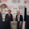 Ahmet Bilal ÖZTÜRK profil fotoğrafı