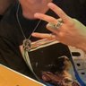 AMNJX238Scott's profile picture