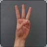 Blondell DePass's profile picture