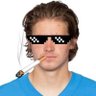 Sukh Madiq profil fotoğrafı