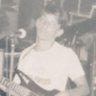 Profilbild von Fabri Swing