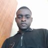 Ojinaba Ijiga's profile picture