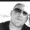 Karl Chadwick's profile picture