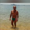 Profilbild von Manoel Jacinto neto.