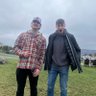 Matthew profil fotoğrafı