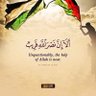 SABER BSA ✌️🇵🇸🤲 的头像