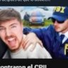 Pipipopu profil fotoğrafı