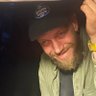 тэгэка прокламатор 的头像