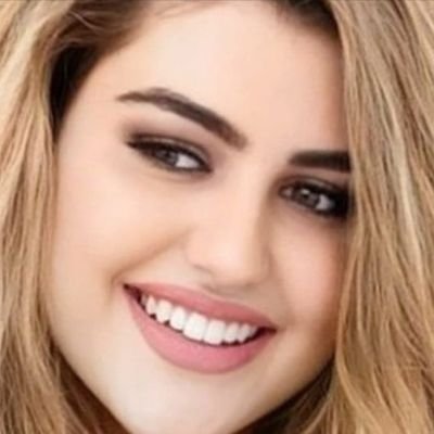 andeera648302's profile picture