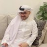 Fahad-nahari's profile picture