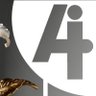 Profilbild von Art Intelligence