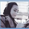 🇮🇷گیل دختی بنام مولود🇮🇷 的头像