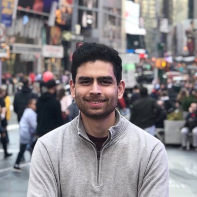 chillzaza_'s profile picture