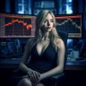 Veronka profil fotoğrafı